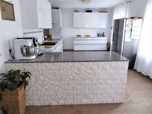 Einfamilienhaus zum Kauf 449.000 € 6 Zimmer 215 m² 760 m² Grundstück Diez 65582