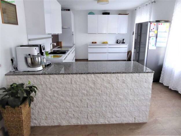 Einfamilienhaus zum Kauf 449.000 € 6 Zimmer 215 m² 760 m² Grundstück Diez 65582