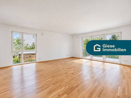 Wohnung zum Kauf - Erstbezug provisionsfrei 449.000 € 3,5 Zimmer 75 m² 3 Geschosse frei ab sofort Rohracker Stuttgart 70329