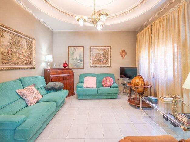 Einfamilienhaus zum Kauf 380.000 € 5 Zimmer 136 m² 73 m² Grundstück Gata de Gorgos 03740