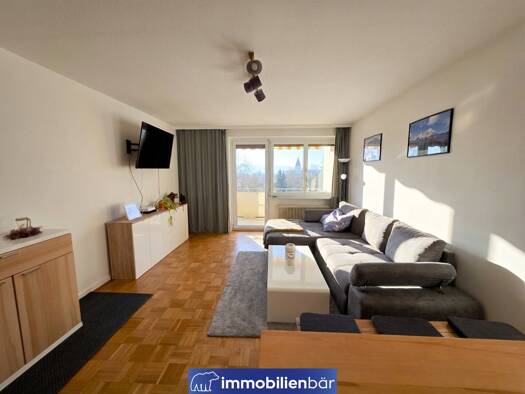 Wohnung zur Miete 667 € 4,5 Zimmer 85,9 m² Raab 4760